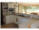 Gloucester NSW 2422