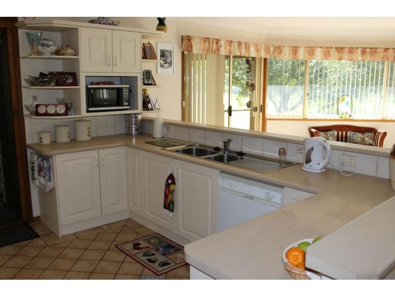 Gloucester NSW 2422