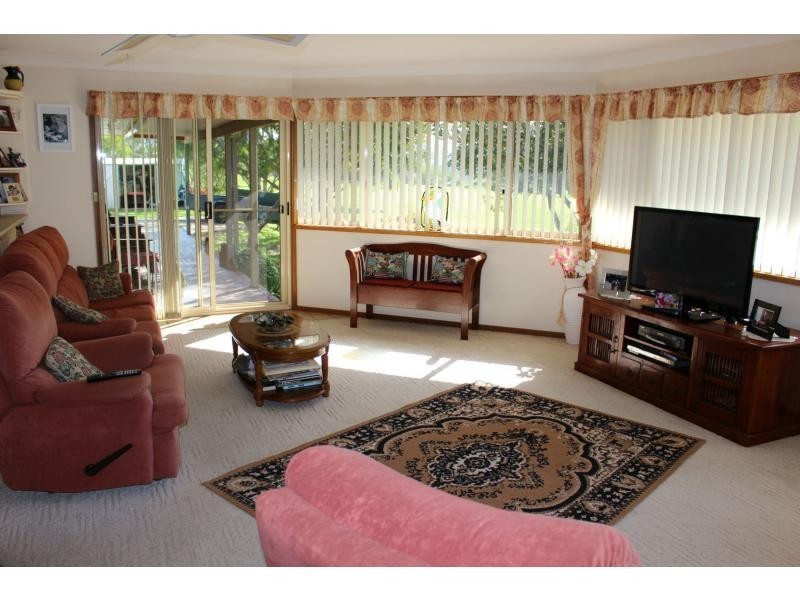 Gloucester NSW 2422