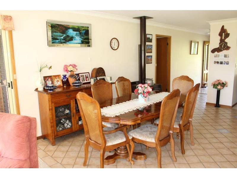Gloucester NSW 2422