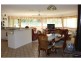 Gloucester NSW 2422