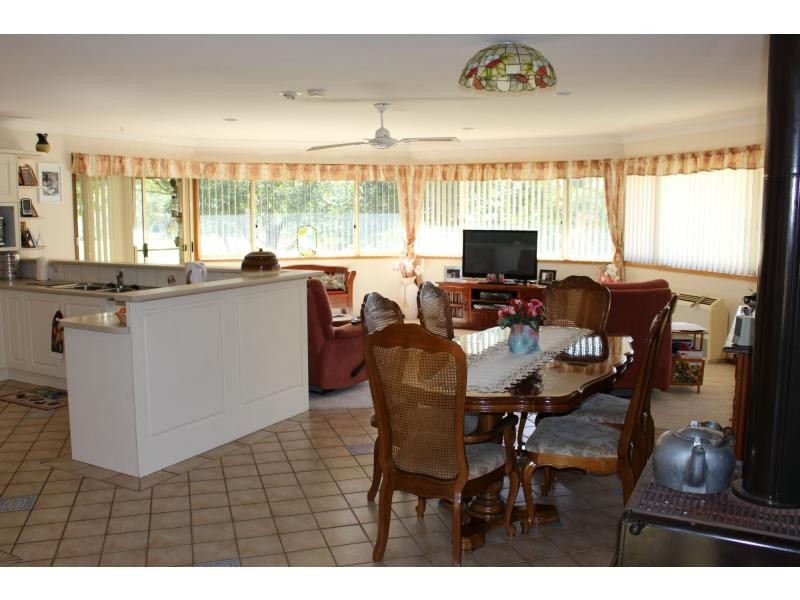 Gloucester NSW 2422