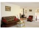 Gloucester NSW 2422
