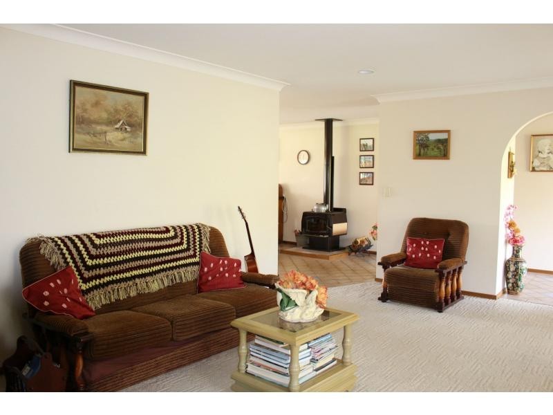 Gloucester NSW 2422