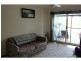 Gloucester NSW 2422