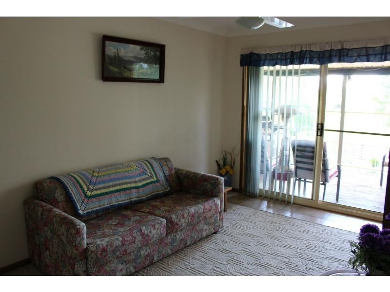 Gloucester NSW 2422