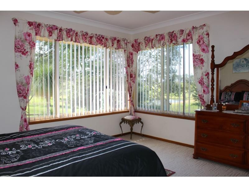 Gloucester NSW 2422
