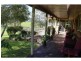Gloucester NSW 2422