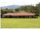 Gloucester NSW 2422