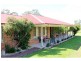 Gloucester NSW 2422