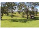 Gloucester NSW 2422