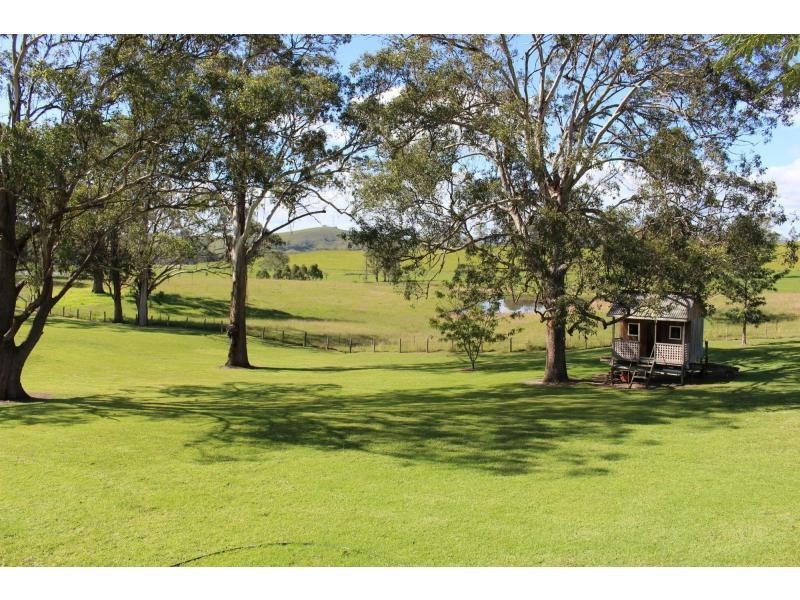 Gloucester NSW 2422