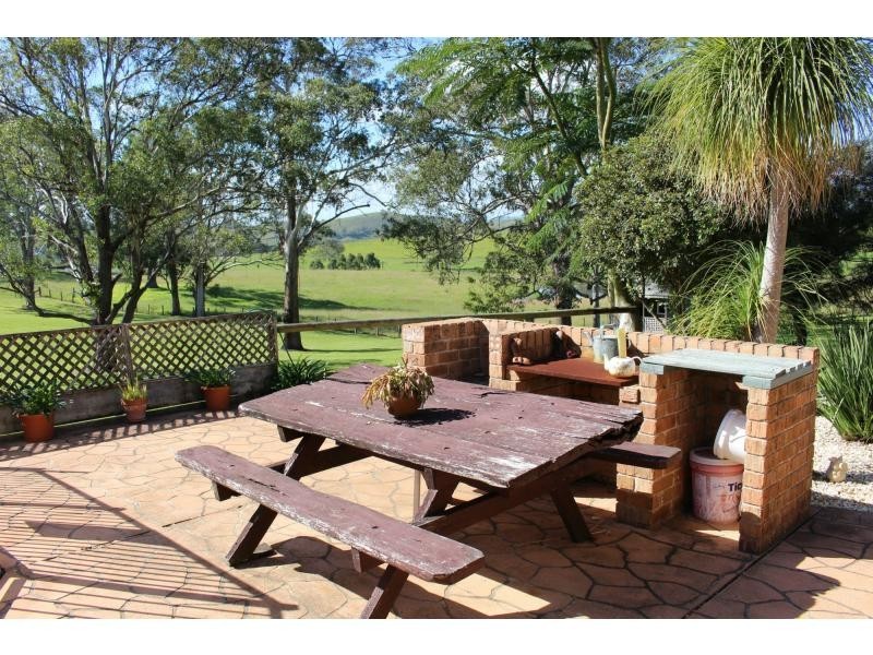 Gloucester NSW 2422