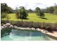 Gloucester NSW 2422