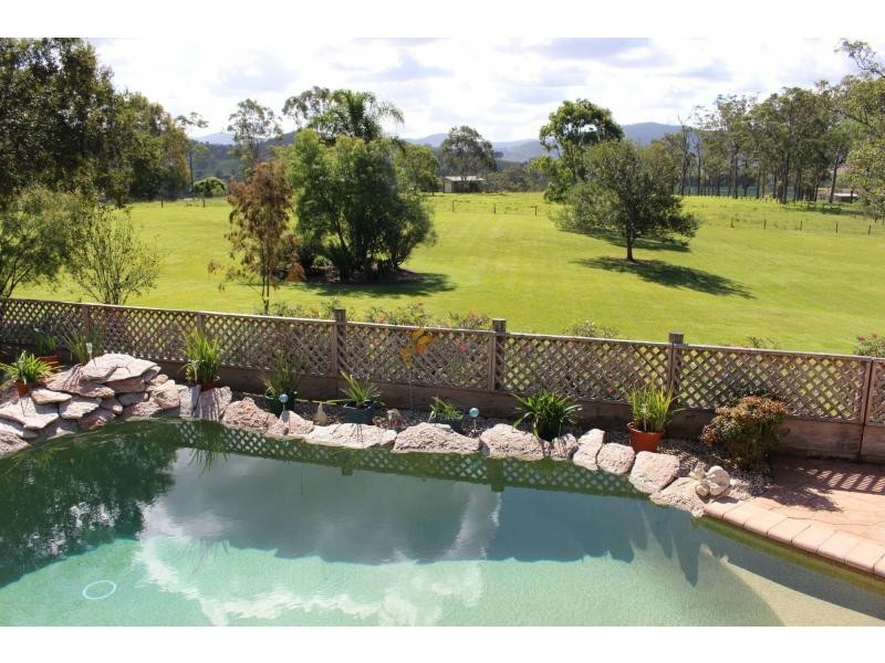 Gloucester NSW 2422