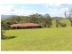 Gloucester NSW 2422