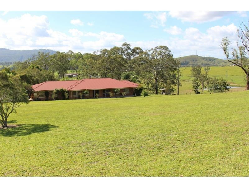 Gloucester NSW 2422