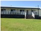 Gloucester NSW 2422
