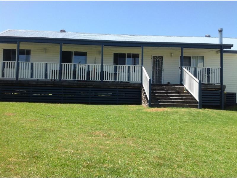 Gloucester NSW 2422