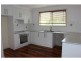 Gloucester NSW 2422
