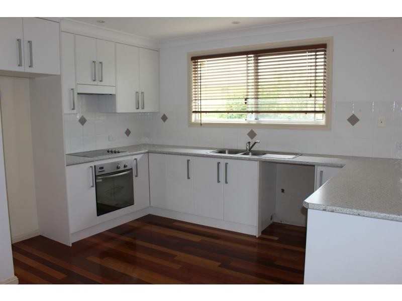 Gloucester NSW 2422