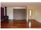 Gloucester NSW 2422