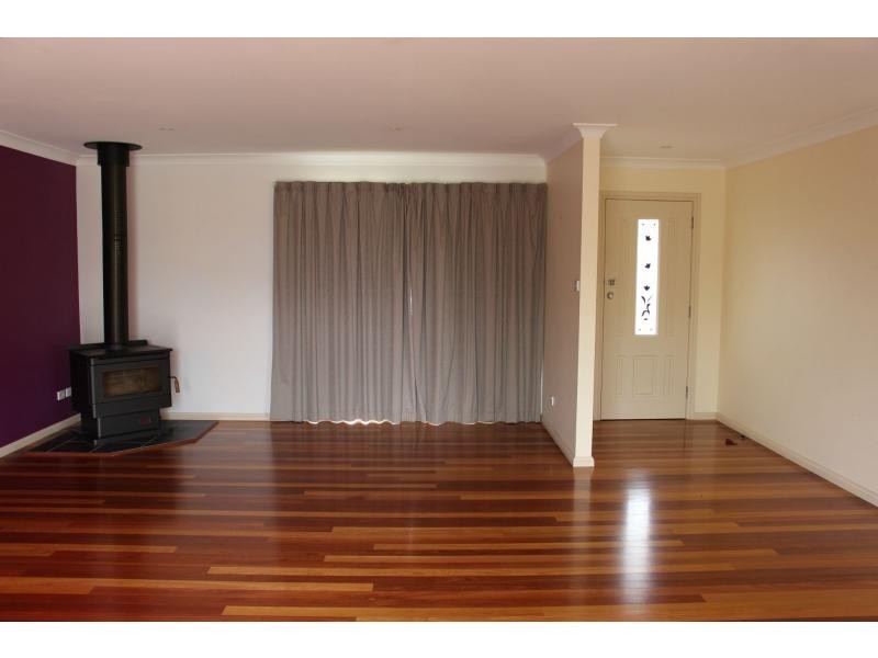 Gloucester NSW 2422