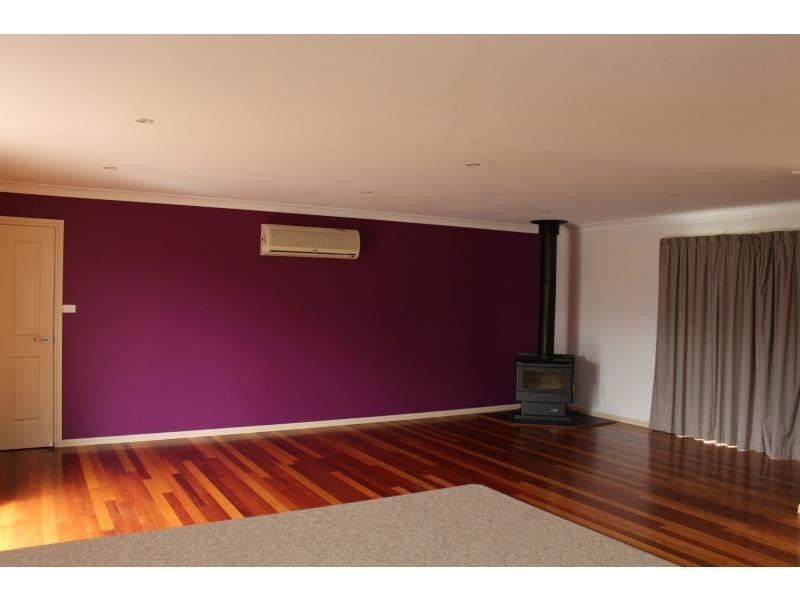 Gloucester NSW 2422