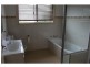 Gloucester NSW 2422
