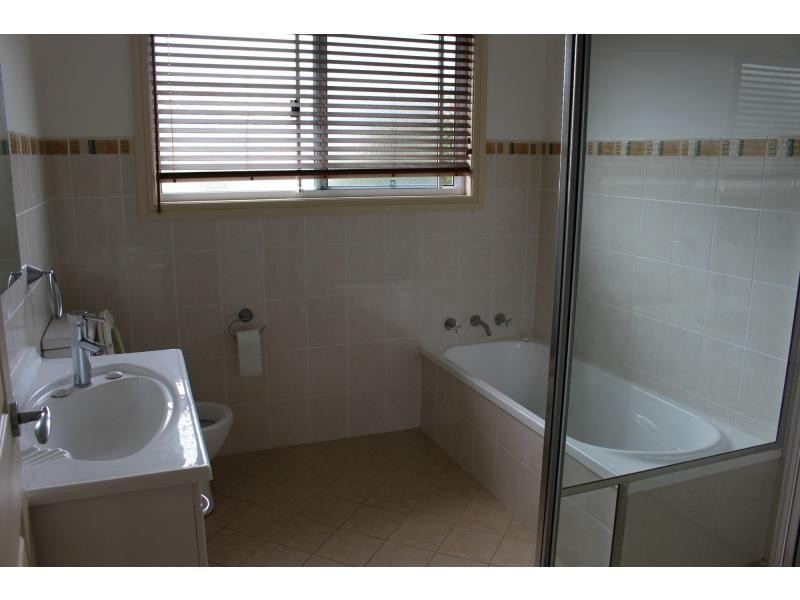 Gloucester NSW 2422