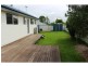Gloucester NSW 2422