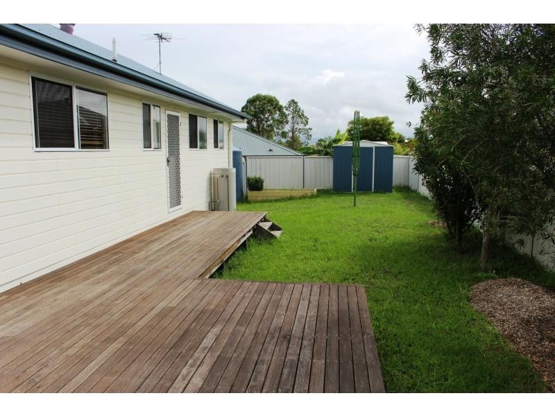 Gloucester NSW 2422
