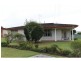 Gloucester NSW 2422