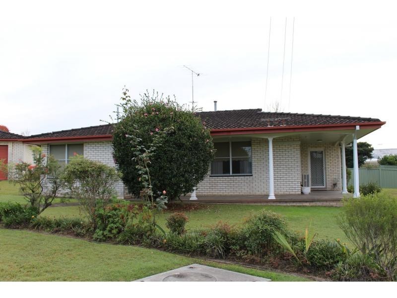 Gloucester NSW 2422