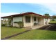 Gloucester NSW 2422