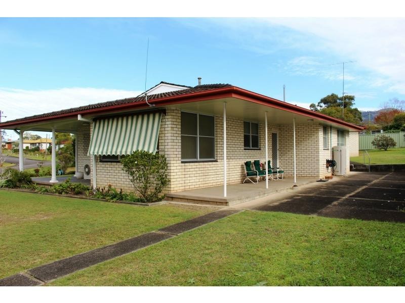 Gloucester NSW 2422
