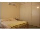Gloucester NSW 2422