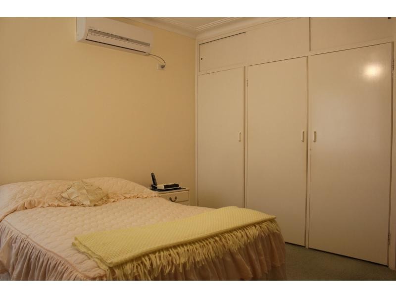 Gloucester NSW 2422
