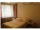 Gloucester NSW 2422