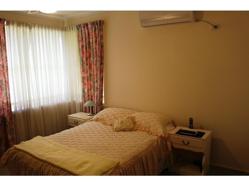 Gloucester NSW 2422