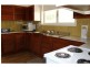 Gloucester NSW 2422
