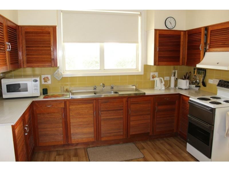 Gloucester NSW 2422