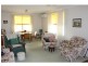 Gloucester NSW 2422