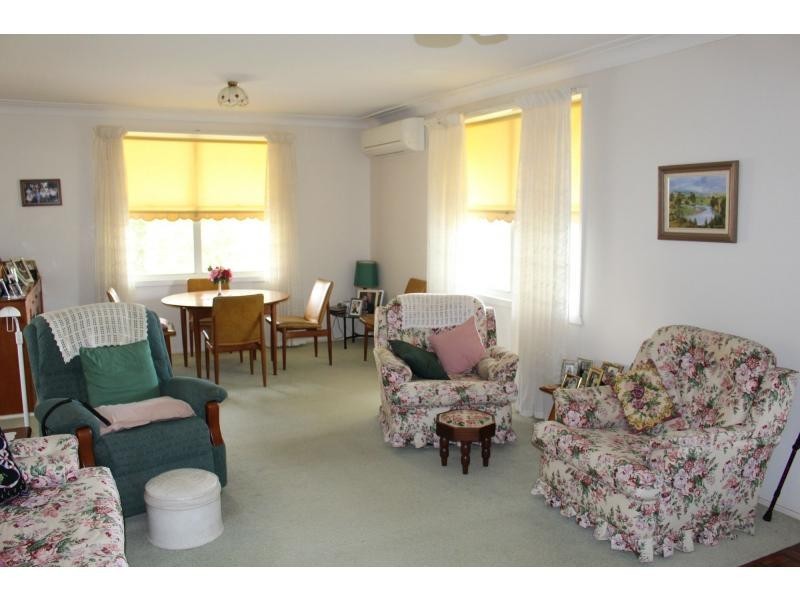Gloucester NSW 2422