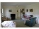 Gloucester NSW 2422