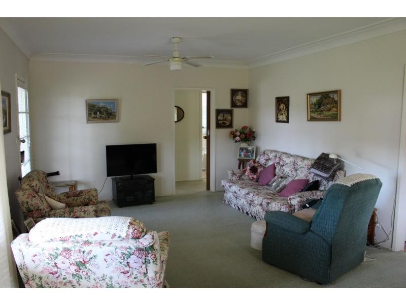 Gloucester NSW 2422