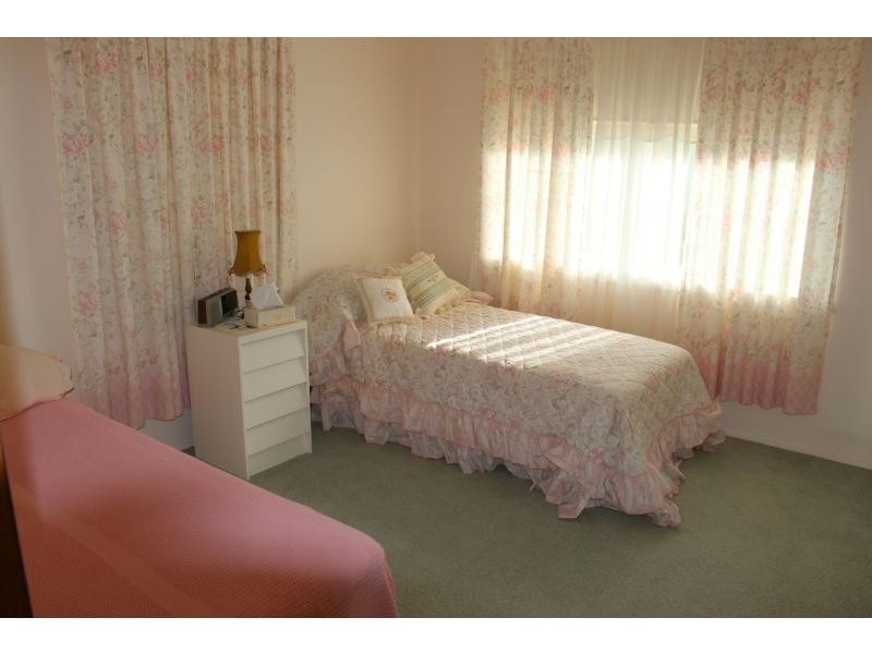Gloucester NSW 2422