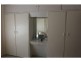Gloucester NSW 2422