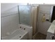 Gloucester NSW 2422