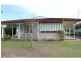 Gloucester NSW 2422